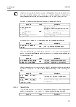 Preview for 345 page of Dasan V8102 User Manual