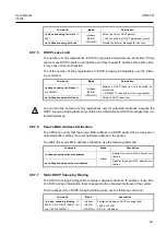 Preview for 417 page of Dasan V8102 User Manual