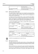 Preview for 418 page of Dasan V8102 User Manual