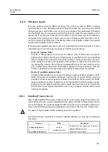 Preview for 421 page of Dasan V8102 User Manual