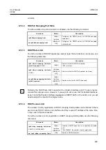 Preview for 439 page of Dasan V8102 User Manual