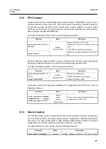 Preview for 467 page of Dasan V8102 User Manual