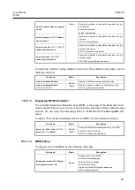 Preview for 521 page of Dasan V8102 User Manual