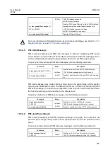 Preview for 525 page of Dasan V8102 User Manual