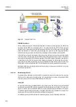 Preview for 530 page of Dasan V8102 User Manual