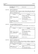 Preview for 623 page of Dasan V8102 User Manual