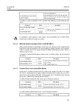 Preview for 739 page of Dasan V8102 User Manual