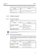 Preview for 771 page of Dasan V8102 User Manual