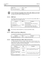 Preview for 775 page of Dasan V8102 User Manual