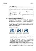 Preview for 777 page of Dasan V8102 User Manual