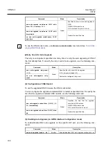 Preview for 790 page of Dasan V8102 User Manual