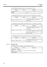 Preview for 854 page of Dasan V8102 User Manual