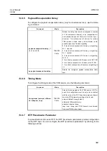 Preview for 869 page of Dasan V8102 User Manual