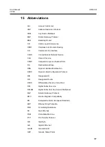 Preview for 907 page of Dasan V8102 User Manual