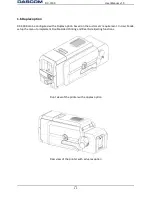 Предварительный просмотр 24 страницы Dascom DC-3300 User Manual