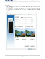Предварительный просмотр 46 страницы Dascom DC-3300 User Manual