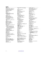 Preview for 26 page of Dascom DP-330 Series Operator'S Manual