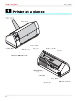 Предварительный просмотр 10 страницы Dascom T2150 User Manual