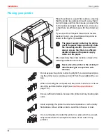 Предварительный просмотр 14 страницы Dascom T2150 User Manual