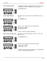 Предварительный просмотр 63 страницы Dascom T2150 User Manual