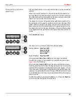 Предварительный просмотр 75 страницы Dascom T2150 User Manual