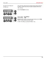 Preview for 101 page of Dascom T2150 User Manual