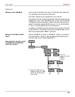 Предварительный просмотр 155 страницы Dascom T2150 User Manual