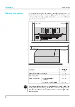 Preview for 14 page of Dascom T5040 User Manual