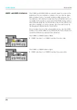 Preview for 32 page of Dascom T5040 User Manual