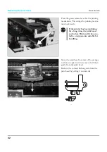 Предварительный просмотр 50 страницы Dascom T5040 User Manual