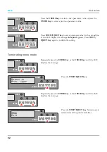 Preview for 60 page of Dascom T5040 User Manual