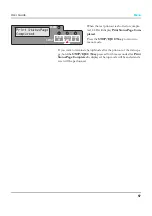 Предварительный просмотр 65 страницы Dascom T5040 User Manual