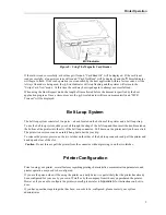 Preview for 15 page of Dascom Tally DP-550 User Manual