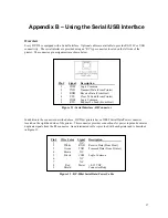 Preview for 33 page of Dascom Tally DP-550 User Manual