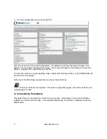 Preview for 12 page of Dascom Tally PrintekMobile DP-541 Series Operator'S Manual