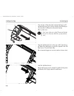 Preview for 14 page of Dascom Tally T2150S Quick Start Manual