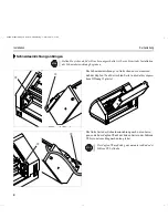 Preview for 28 page of Dascom Tally T2150S Quick Start Manual