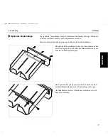 Preview for 31 page of Dascom Tally T2150S Quick Start Manual