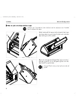 Preview for 48 page of Dascom Tally T2150S Quick Start Manual