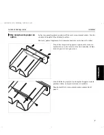 Preview for 51 page of Dascom Tally T2150S Quick Start Manual