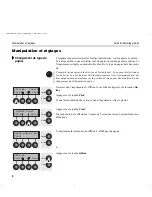 Preview for 52 page of Dascom Tally T2150S Quick Start Manual