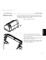 Preview for 53 page of Dascom Tally T2150S Quick Start Manual