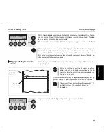 Preview for 55 page of Dascom Tally T2150S Quick Start Manual