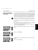 Preview for 57 page of Dascom Tally T2150S Quick Start Manual