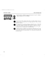 Preview for 58 page of Dascom Tally T2150S Quick Start Manual