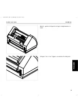 Preview for 69 page of Dascom Tally T2150S Quick Start Manual