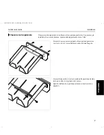 Preview for 71 page of Dascom Tally T2150S Quick Start Manual