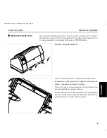 Preview for 73 page of Dascom Tally T2150S Quick Start Manual