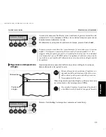 Preview for 75 page of Dascom Tally T2150S Quick Start Manual