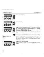 Preview for 76 page of Dascom Tally T2150S Quick Start Manual